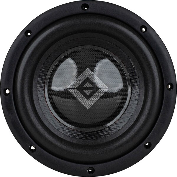 Main product image for Adire Audio ADKO8D4 Koda 8" Subwoofer294-142